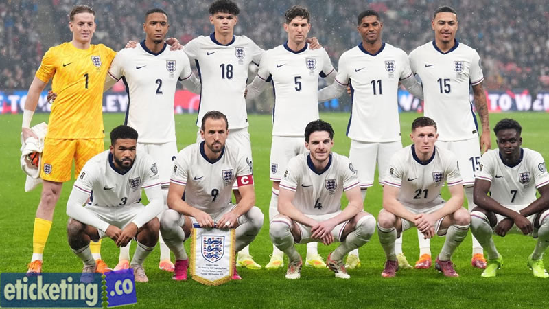 England Vs Panama Tickets| World Cup Tickets| FIFA World Cup Tickets