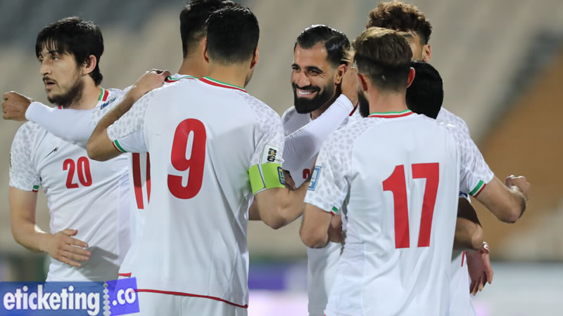 Belgium vs Iran Tickets | World Cup Tickets | FIFA World Cup Tickets | FIFA 2026 Tickets | Football World Cup Tickets |