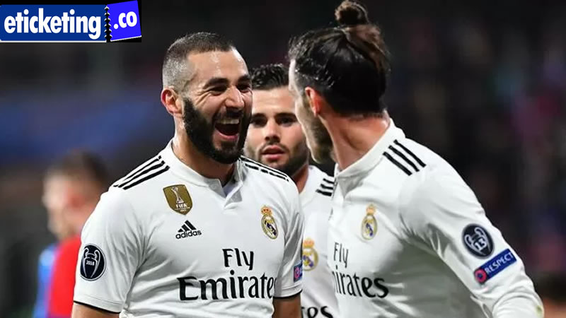 Champions League Final Tickets | Champions League Final 2026 Tickets | 2026 Champions League Final Tickets |