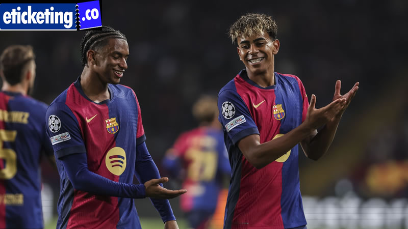 Champions League Final Tickets | Champions League Final 2026 Tickets | 2026 Champions League Final Tickets | 