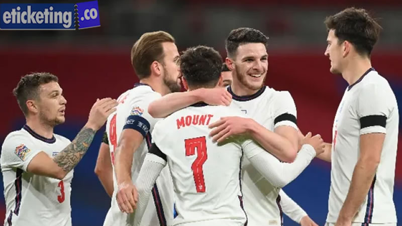 England vs Panama Tickets| World Cup Tickets| FIFA World Cup Tickets