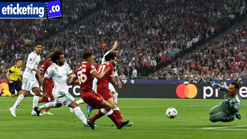 Champions League Final Tickets | Champions League Final 2026 Tickets | 2026 Champions League Final Tickets | 