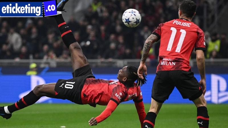 Champions League Final Tickets | Champions League Final 2026 Tickets | 2026 Champions League Final Tickets |