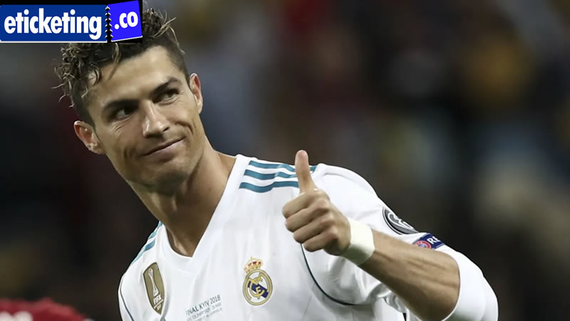 Champions League Final Tickets | Champions League Final 2026 Tickets | 2026 Champions League Final Tickets |