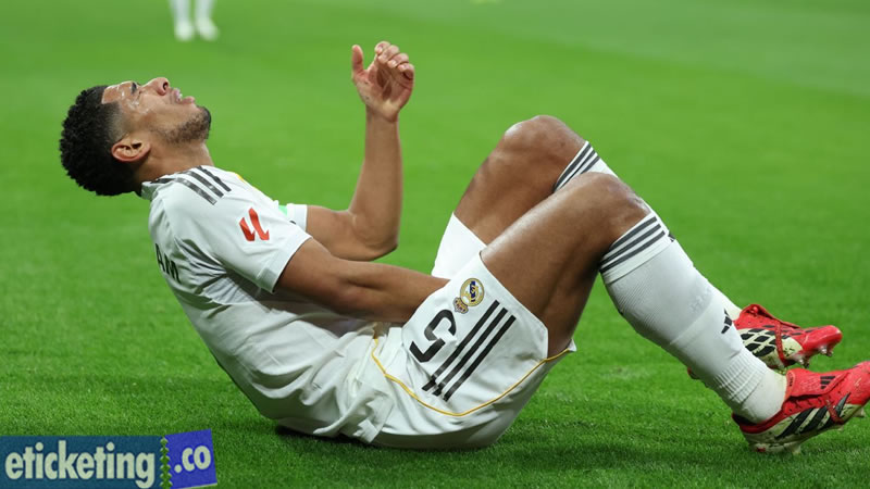 England vs Croatia Tickets | FIFA World Cup 2026 Tickets | FIFA 2026 Tickets | World Cup Tickets | Soccer World Cup Tickets |