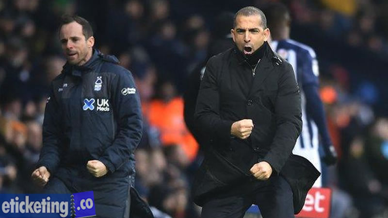 Tunisia Vs Netherlands Tickets | World Cup Tickets | FIFA World Cup Tickets | FIFA 2026 Tickets | Football World Cup Tickets |