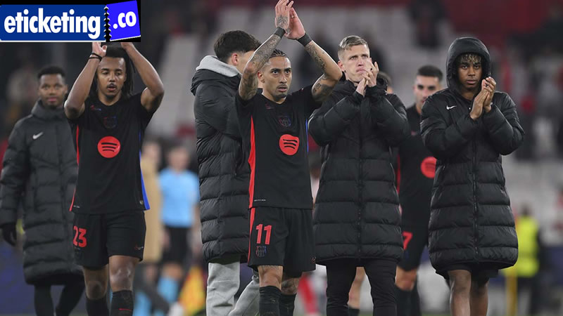 Champions League Final Tickets | Champions League Final 2026 Tickets | 2026 Champions League Final Tickets |