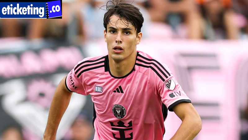 Champions League Final Tickets | Champions League Final 2026 Tickets | 2026 Champions League Final Tickets | 