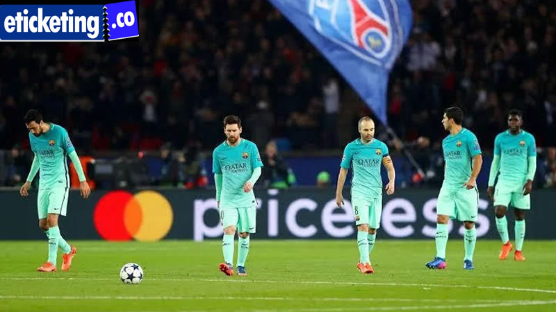 Champions League Final Tickets | Champions League Final 2026 Tickets | 2026 Champions League Final Tickets |