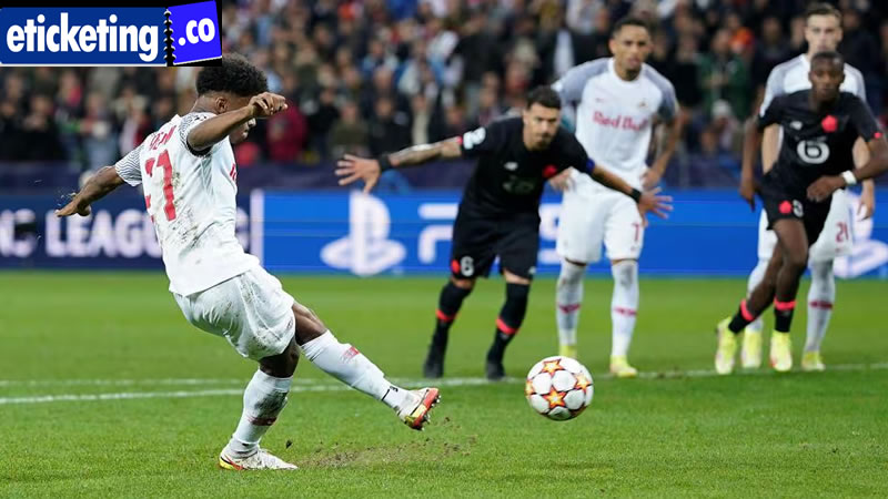 Champions League Final Tickets | Champions League Final 2026 Tickets | 2026 Champions League Final Tickets |