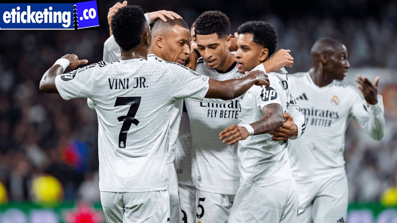 Champions League Final Tickets | Champions League Final 2026 Tickets | 2026 Champions League Final Tickets |