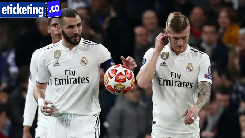 Champions League Final Tickets | Champions League Final 2026 Tickets | 2026 Champions League Final Tickets |