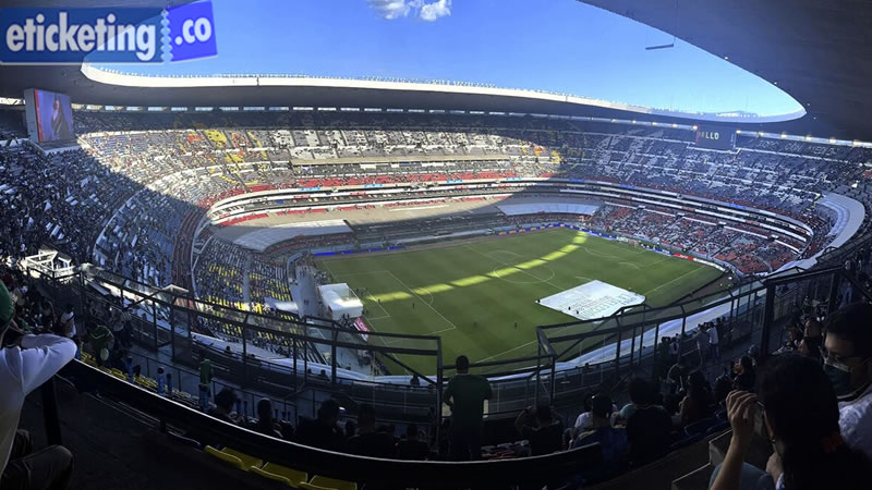 Colombia vs Portugal Tickets| World Cup Tickets| FIFA World Cup Tickets