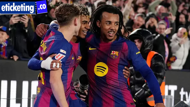 Champions League Final Tickets | Champions League Final 2026 Tickets | 2026 Champions League Final Tickets | 