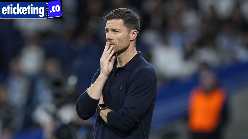 Champions League Final Tickets | Champions League Final 2026 Tickets | 2026 Champions League Final Tickets |