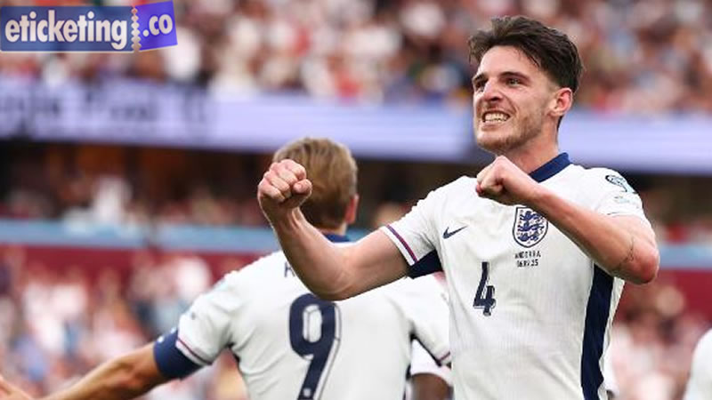 England vs Panama Tickets| World Cup Tickets| FIFA World Cup Tickets