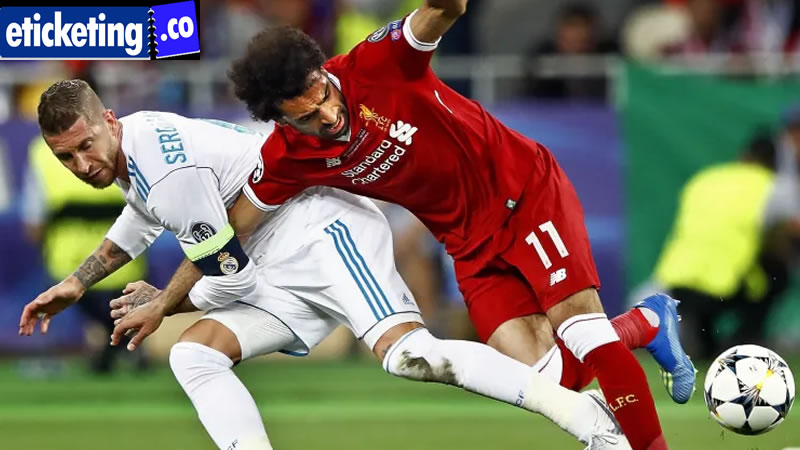 Champions League Final Tickets | Champions League Final 2026 Tickets | 2026 Champions League Final Tickets | 