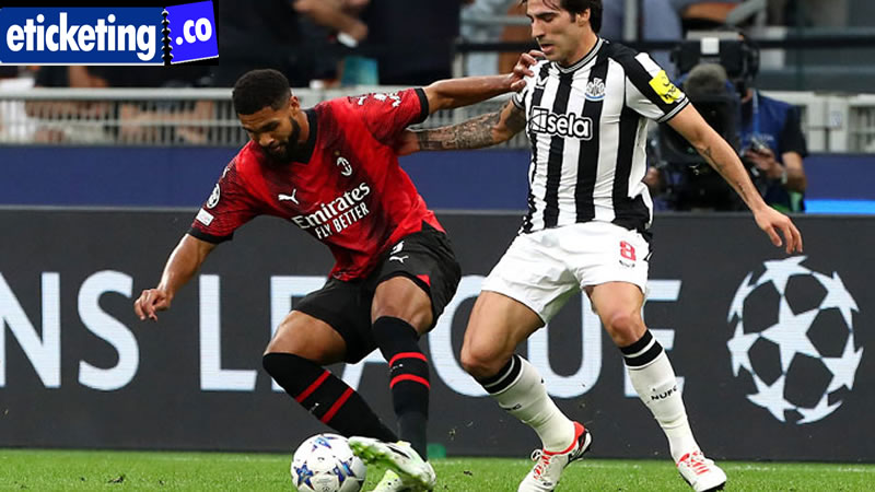 Champions League Final Tickets | Champions League Final 2026 Tickets | 2026 Champions League Final Tickets |