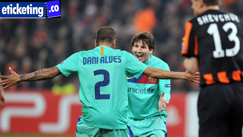 Champions League Final Tickets | Champions League Final 2026 Tickets | 2026 Champions League Final Tickets |