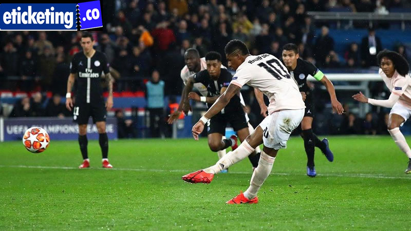 Champions League Final Tickets | Champions League Final 2026 Tickets | 2026 Champions League Final Tickets |