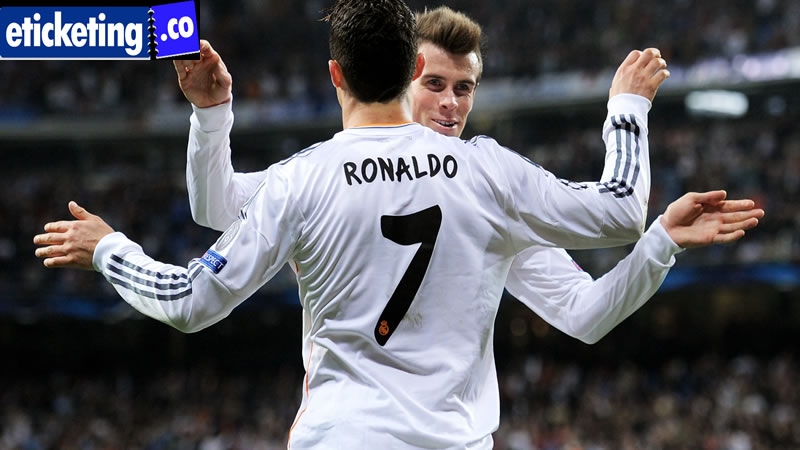 Champions League Final Tickets | Champions League Final 2026 Tickets | 2026 Champions League Final Tickets |