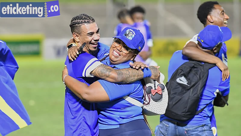 Ecuador vs Curacao Tickets| World Cup Tickets| FIFA World Cup Tickets