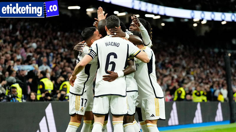 Champions League Final Tickets | Champions League Final 2026 Tickets | 2026 Champions League Final Tickets |