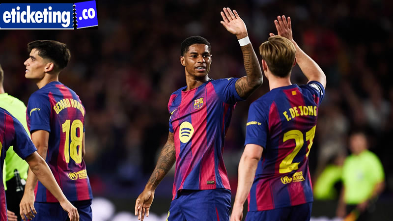 Champions League Final Tickets | Champions League Final 2026 Tickets | 2026 Champions League Final Tickets | 