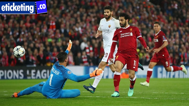 Champions League Final Tickets | Champions League Final 2026 Tickets | 2026 Champions League Final Tickets | 