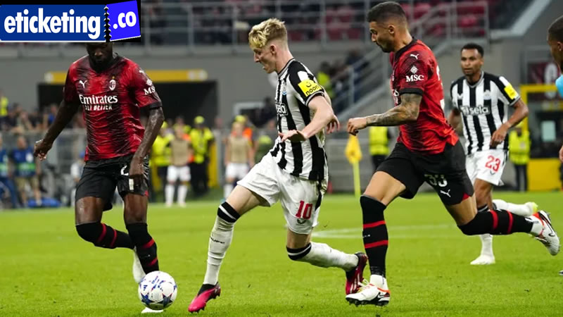 Champions League Final Tickets | Champions League Final 2026 Tickets | 2026 Champions League Final Tickets |