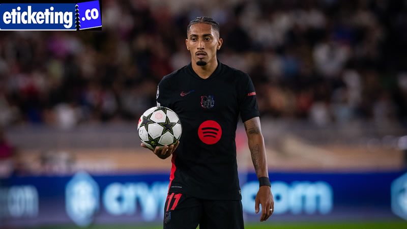 Champions League Final Tickets | Champions League Final 2026 Tickets | 2026 Champions League Final Tickets |