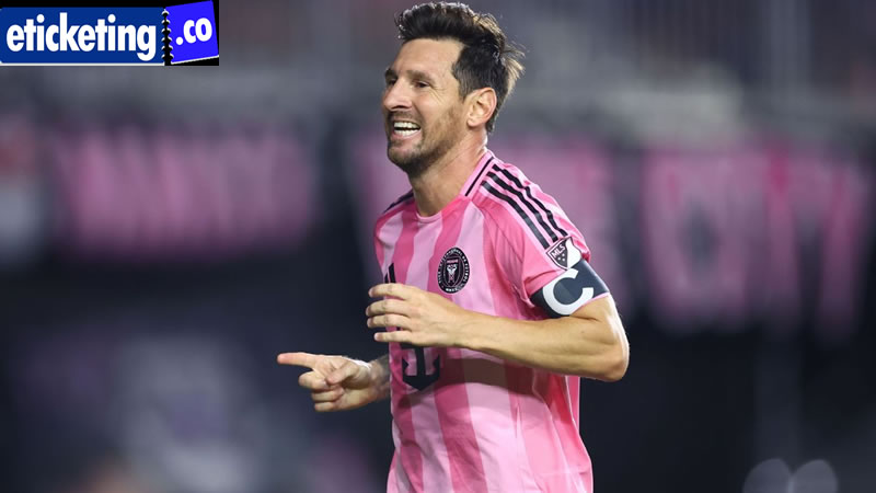 Champions League Final Tickets | Champions League Final 2026 Tickets | 2026 Champions League Final Tickets | 