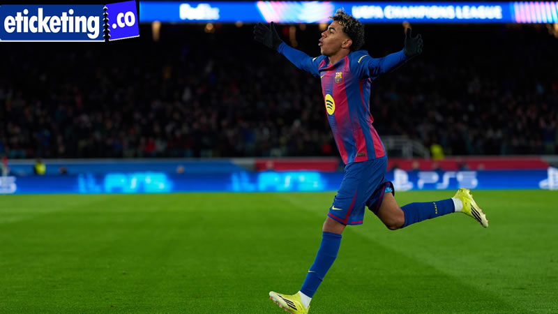 Champions League Final Tickets | Champions League Final 2026 Tickets | 2026 Champions League Final Tickets |