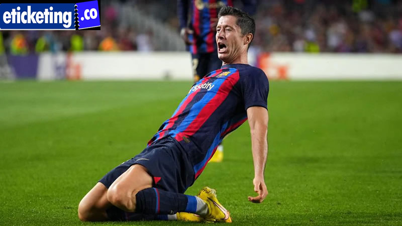 Champions League Final Tickets | Champions League Final 2026 Tickets | 2026 Champions League Final Tickets |