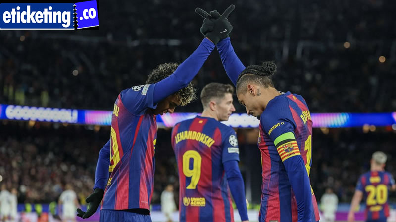 Champions League Final Tickets | Champions League Final 2026 Tickets | 2026 Champions League Final Tickets |