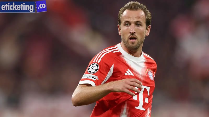 England vs Ghana Tickets | FIFA World Cup Tickets | Soccer World Cup Tickets | World Cup Tickets | FIFA World Cup 2026 Tickets 
