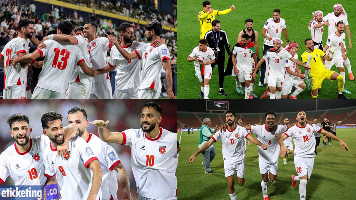 Austria vs Jordan Tickets | World Cup Tickets | FIFA World Cup Tickets | FIFA 2026 Tickets | Football World Cup Tickets | Football World Cup 2026 Tickets | FIFA World Cup 2026 Tickets | Buy World Cup Tickets |