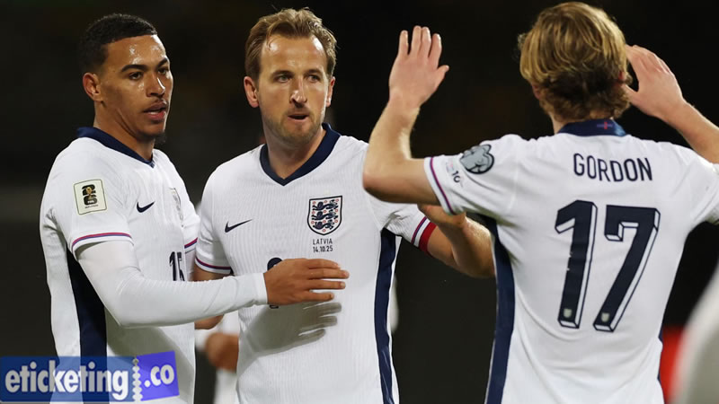 England Vs Panama Tickets| World Cup Tickets | FIFA World Cup Tickets