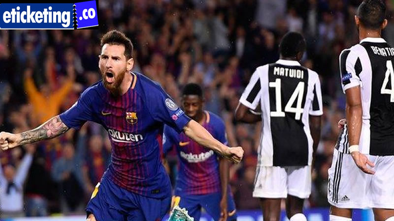 Champions League Final Tickets | Champions League Final 2026 Tickets | 2026 Champions League Final Tickets |