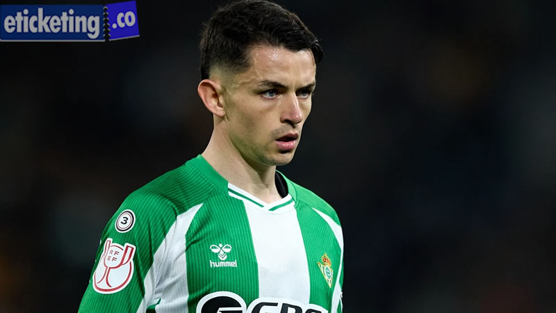 Mexico vs South Korea Tickets | World Cup Tickets | FIFA World Cup Tickets | FIFA 2026 Tickets | Football World Cup Tickets |