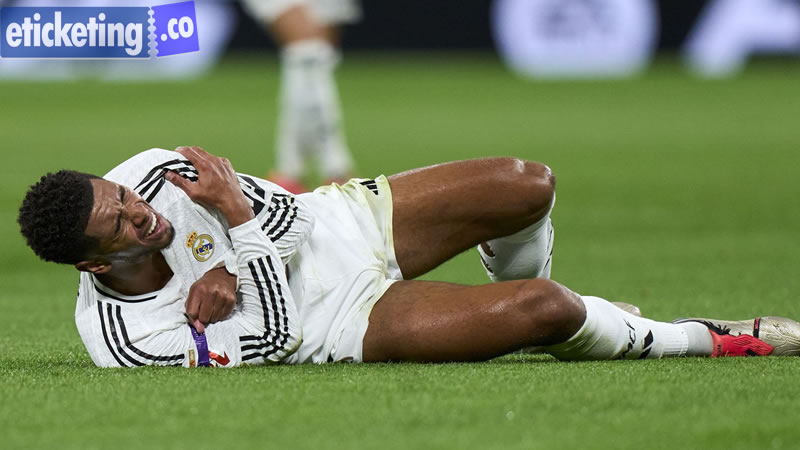 England vs Croatia Tickets | World Cup Tickets | FIFA World Cup Tickets | FIFA 2026 Tickets | Football World Cup Tickets |