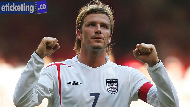 England vs Panama Tickets| World Cup Tickets| FIFA World Cup Tickets