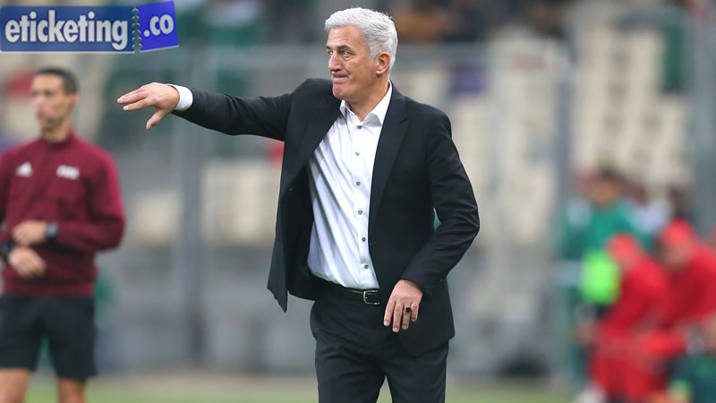 Algeria Vs Austria Tickets| World Cup Tickets| FIFA World Cup Tickets