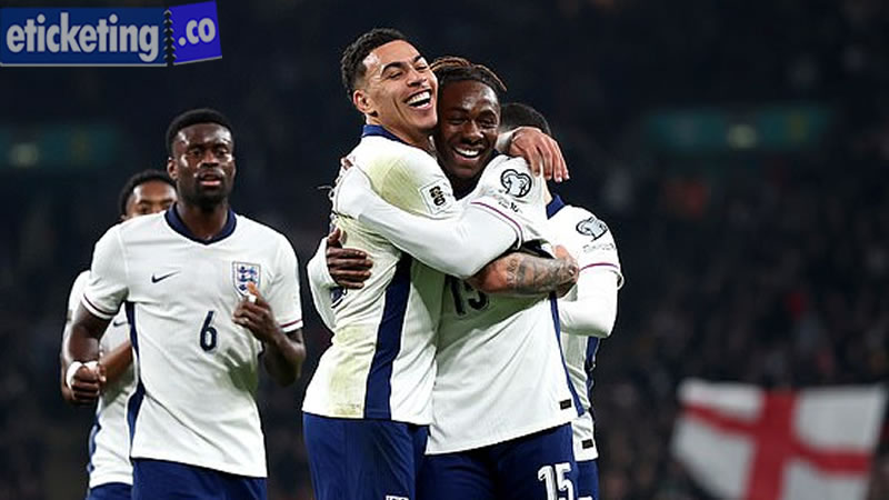 England Vs Panama Tickets| World Cup Tickets | FIFA World Cup Tickets