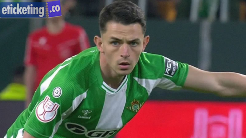 Mexico vs South Korea Tickets | World Cup Tickets | FIFA World Cup Tickets | FIFA 2026 Tickets | Football World Cup Tickets |