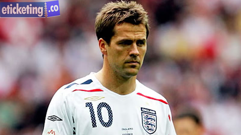 England vs Panama Tickets| World Cup Tickets| FIFA World Cup Tickets