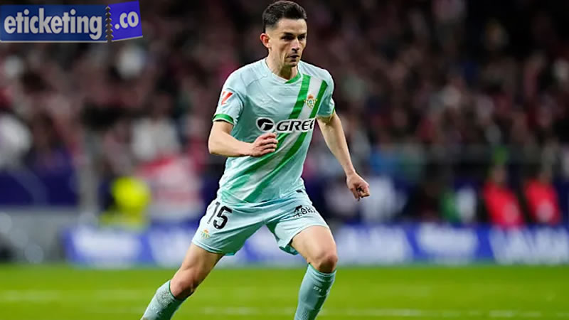 Mexico vs South Korea Tickets | World Cup Tickets | FIFA World Cup Tickets | FIFA 2026 Tickets | Football World Cup Tickets |