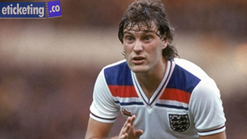 England vs Panama Tickets| World Cup Tickets| FIFA World Cup Tickets