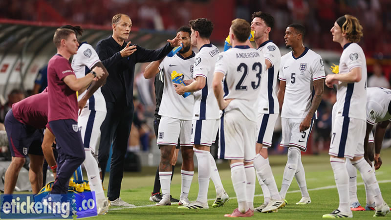 England Vs Panama Tickets| World Cup Tickets | FIFA World Cup Tickets