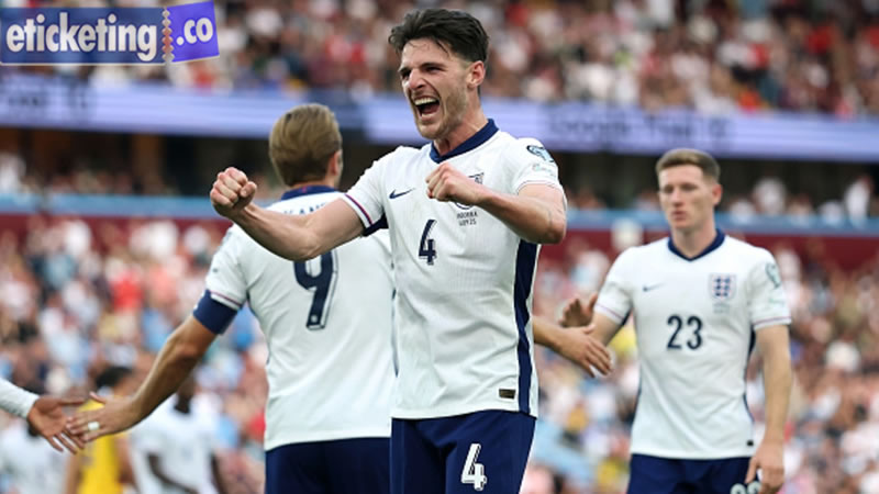 England Vs Panama Tickets| World Cup Tickets | FIFA World Cup Tickets